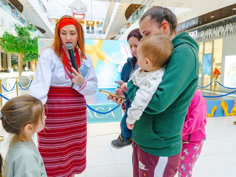 11-04-2026-Великодній-квест-+-МК-Nikolsky-(98)