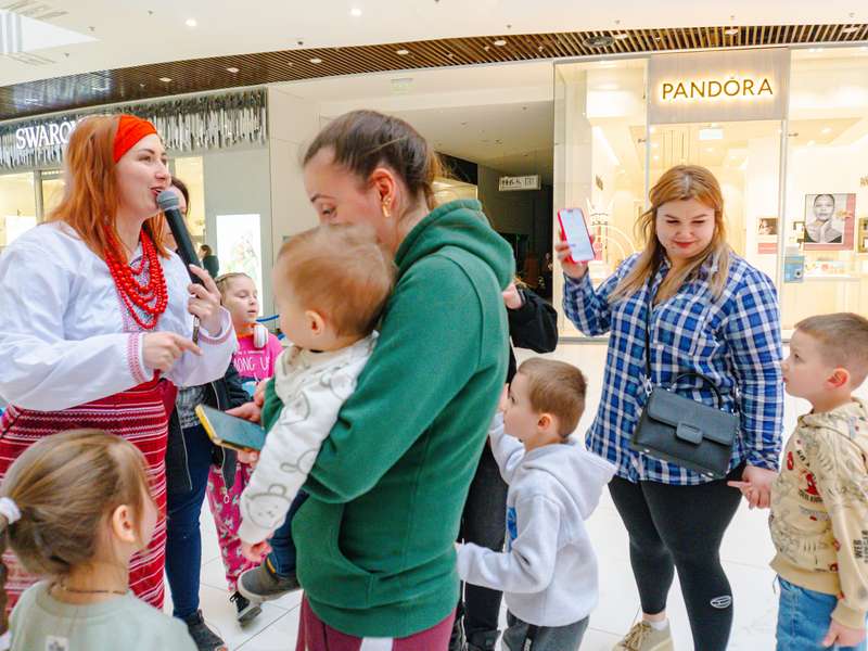 11-04-2026-Великодній-квест-+-МК-Nikolsky-(99)