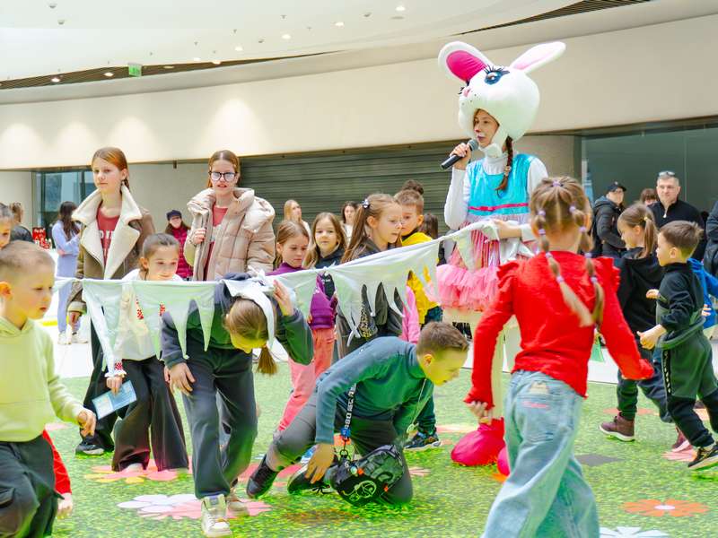 12-04-2026-Великодній-квест-для-дітей-(1)