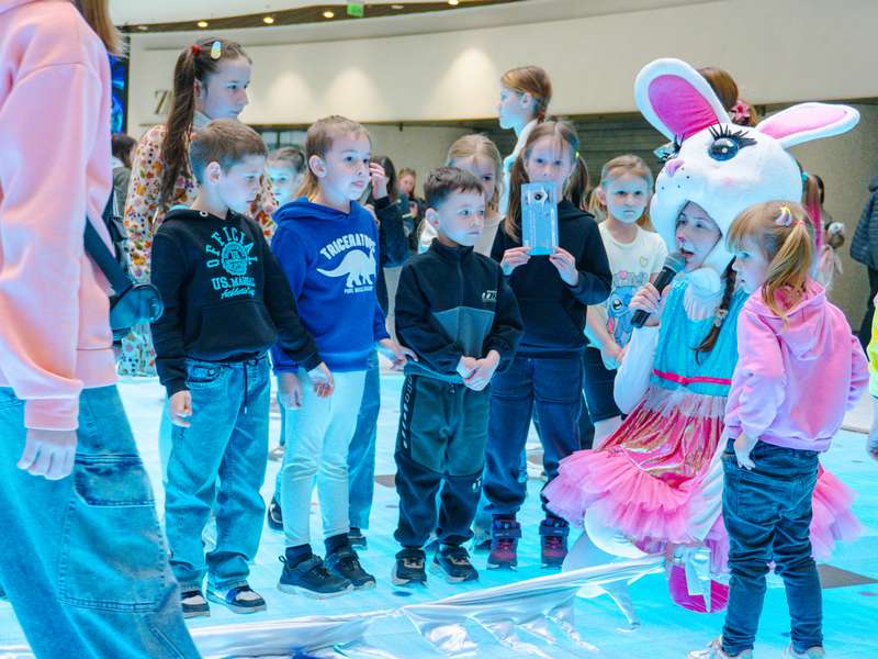 12-04-2026-Великодній-квест-для-дітей-(10)