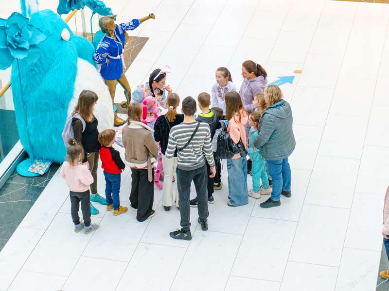 12-04-2026-Великодній-квест-для-дітей-(100)