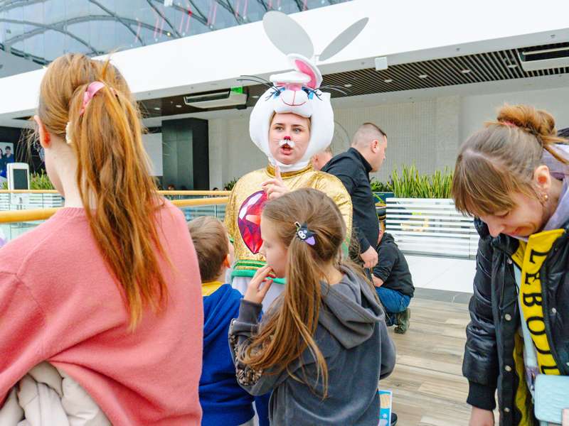 12-04-2026-Великодній-квест-для-дітей-(101)