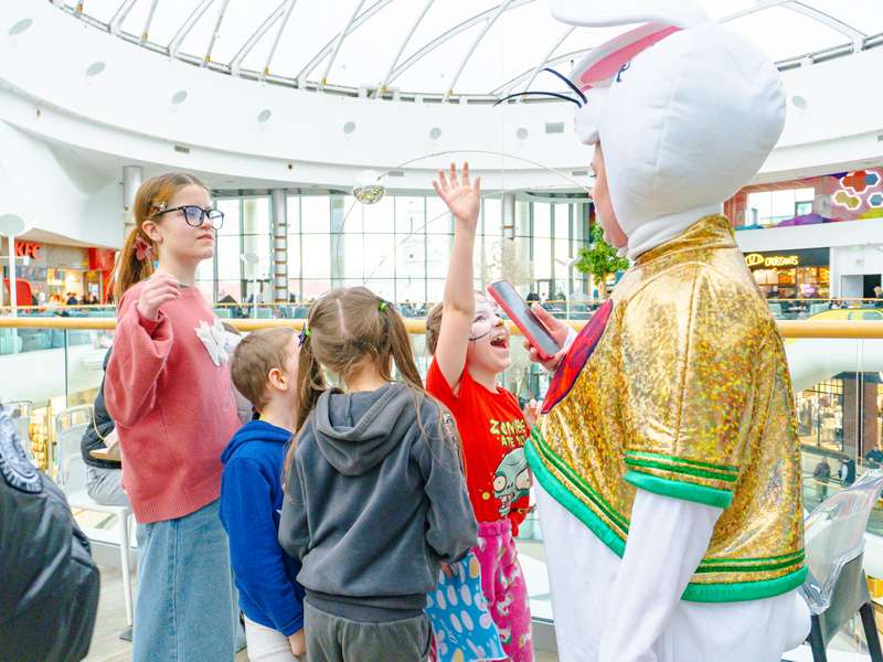 12-04-2026-Великодній-квест-для-дітей-(102)