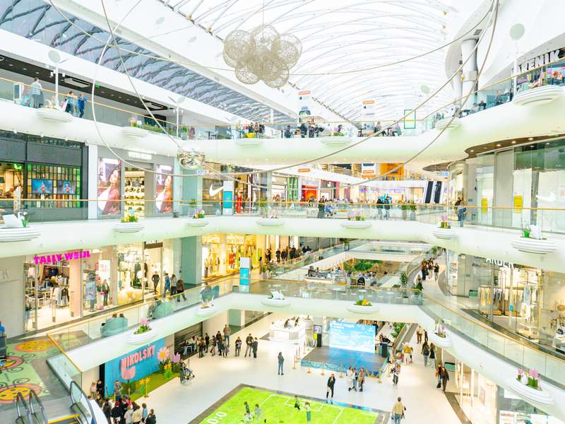 12-04-2026-Великодній-квест-для-дітей-(103)