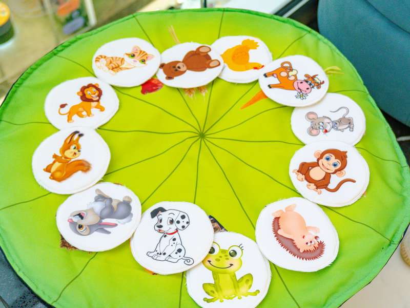 12-04-2026-Великодній-квест-для-дітей-(104)