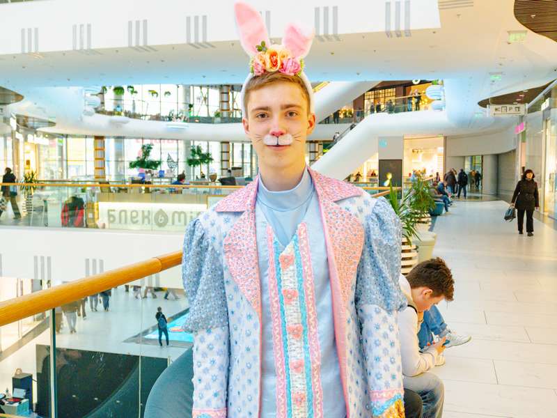 12-04-2026-Великодній-квест-для-дітей-(105)