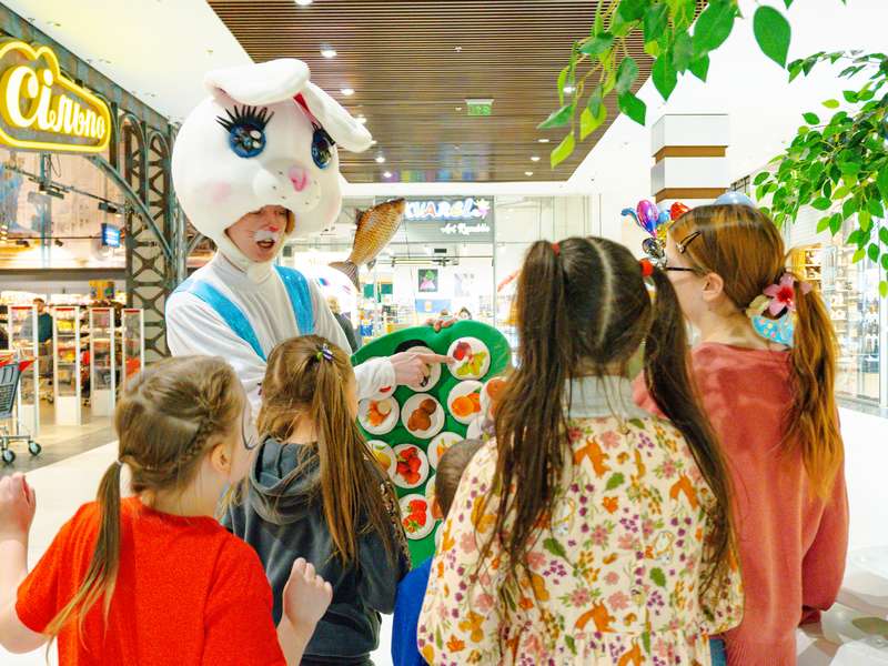 12-04-2026-Великодній-квест-для-дітей-(106)