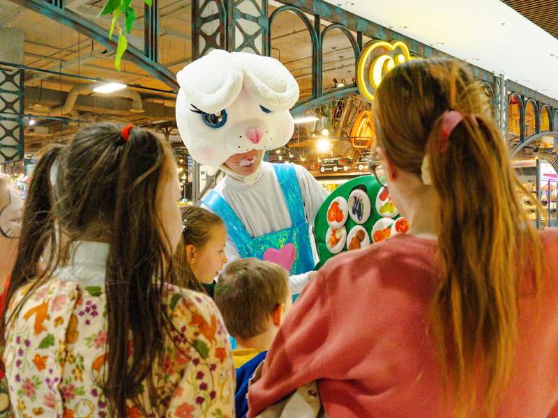 12-04-2026-Великодній-квест-для-дітей-(108)