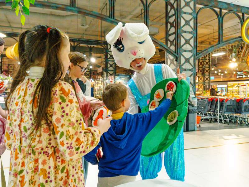 12-04-2026-Великодній-квест-для-дітей-(110)