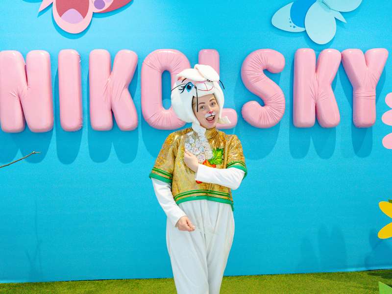 12-04-2026-Великодній-квест-для-дітей-(111)