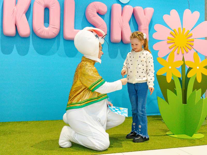 12-04-2026-Великодній-квест-для-дітей-(112)