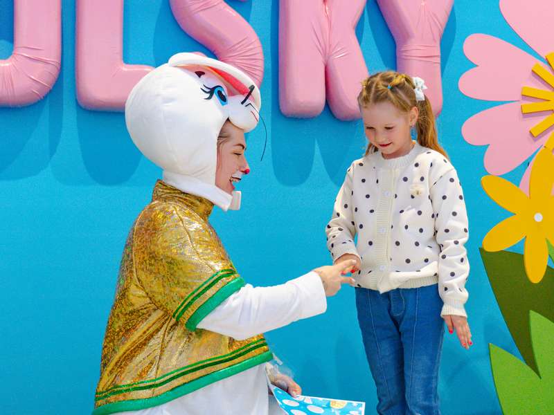 12-04-2026-Великодній-квест-для-дітей-(113)