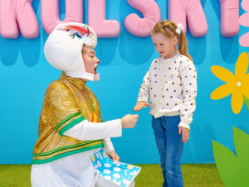 12-04-2026-Великодній-квест-для-дітей-(114)