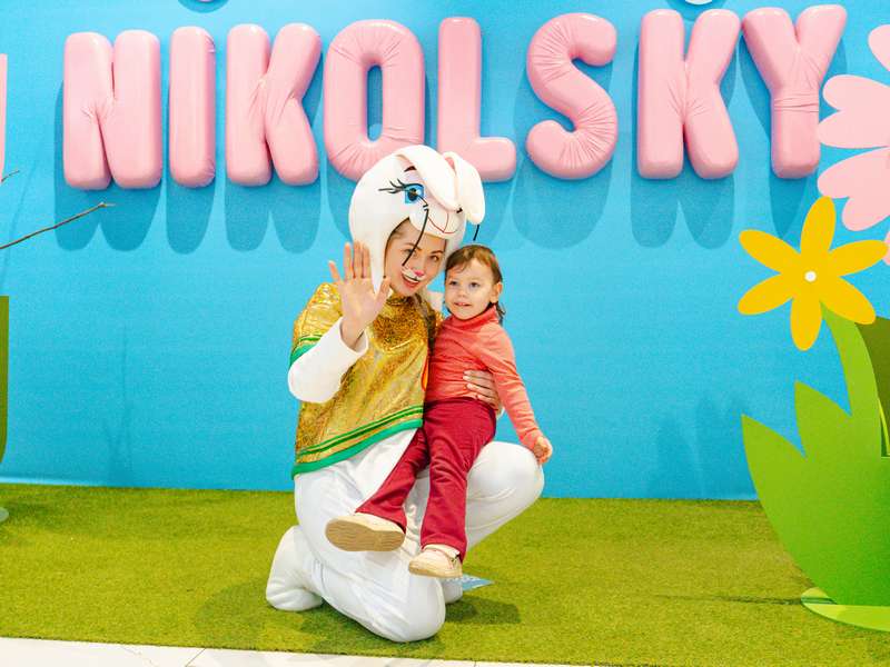 12-04-2026-Великодній-квест-для-дітей-(115)