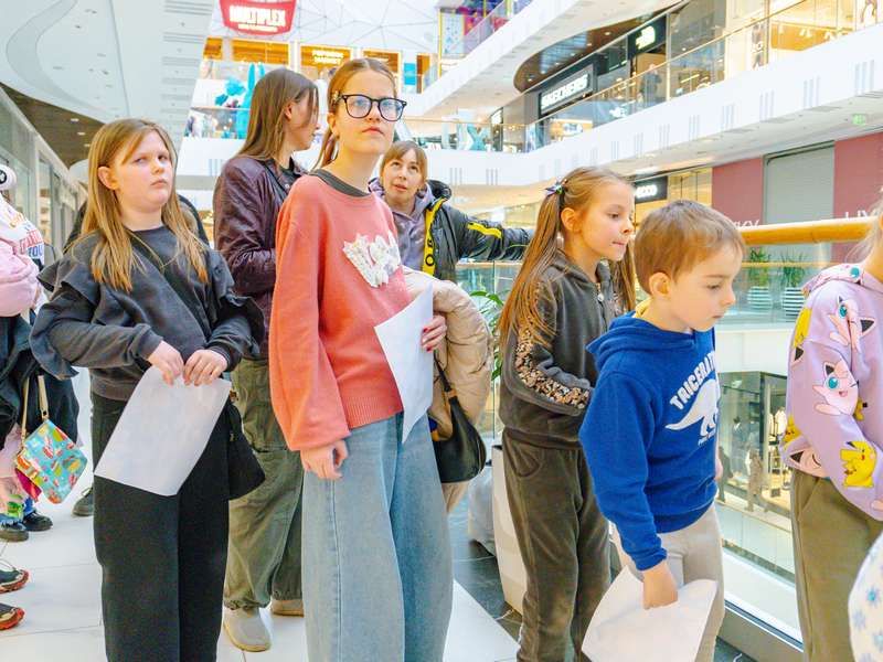 12-04-2026-Великодній-квест-для-дітей-(117)