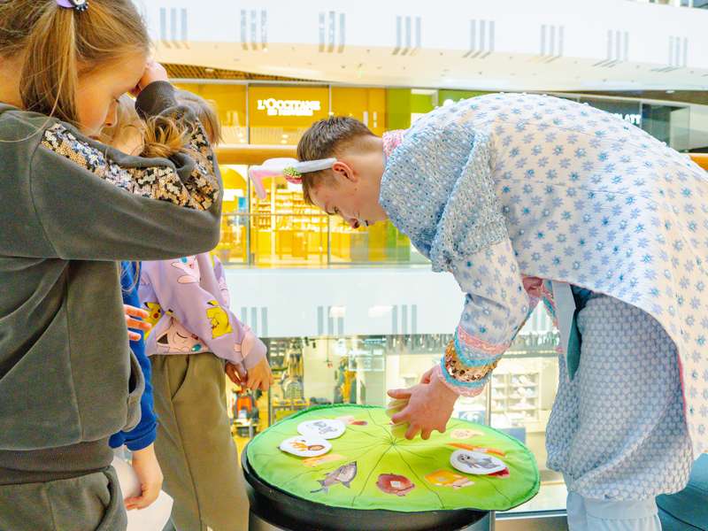 12-04-2026-Великодній-квест-для-дітей-(118)