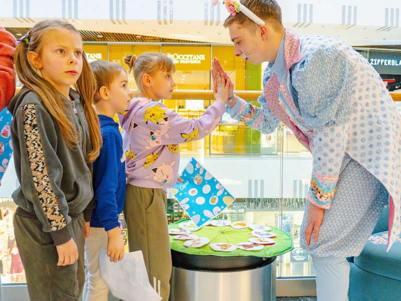 12-04-2026-Великодній-квест-для-дітей-(119)