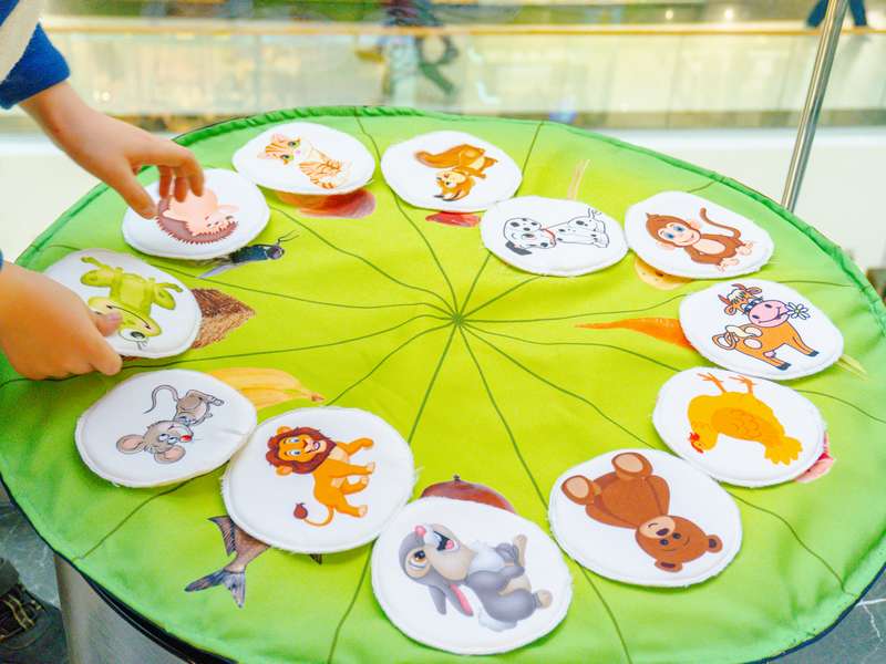 12-04-2026-Великодній-квест-для-дітей-(121)