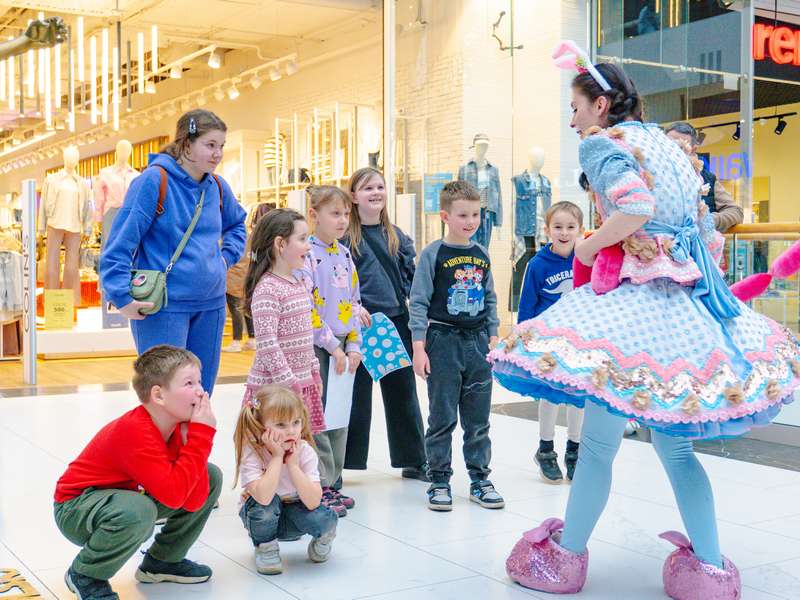 12-04-2026-Великодній-квест-для-дітей-(123)