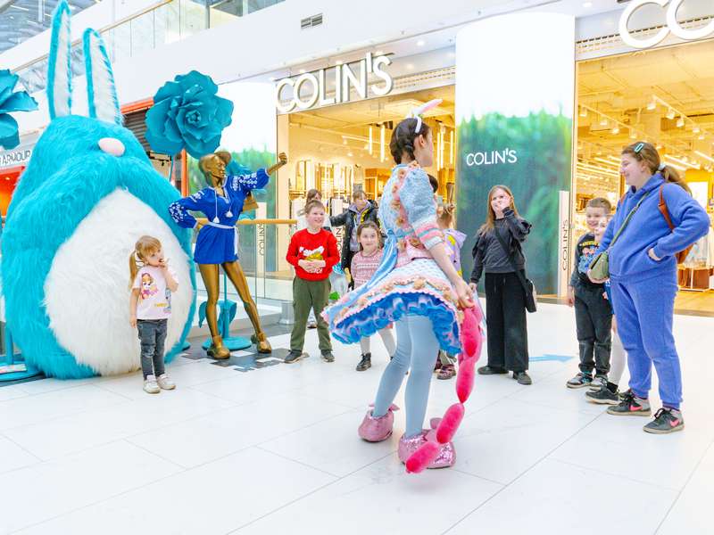 12-04-2026-Великодній-квест-для-дітей-(125)