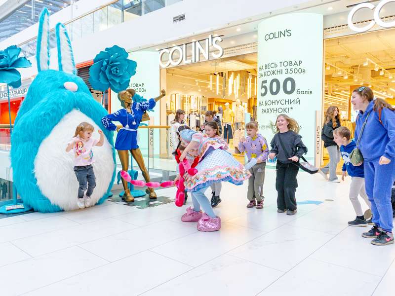 12-04-2026-Великодній-квест-для-дітей-(126)