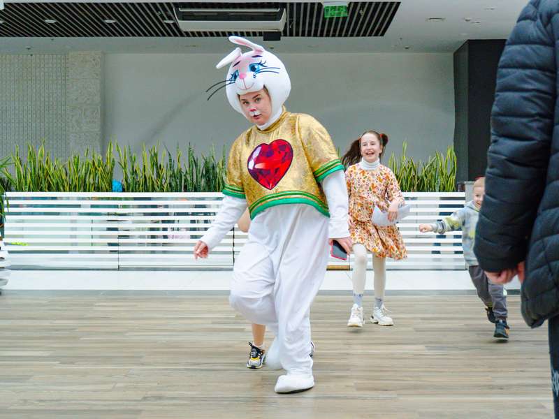 12-04-2026-Великодній-квест-для-дітей-(127)