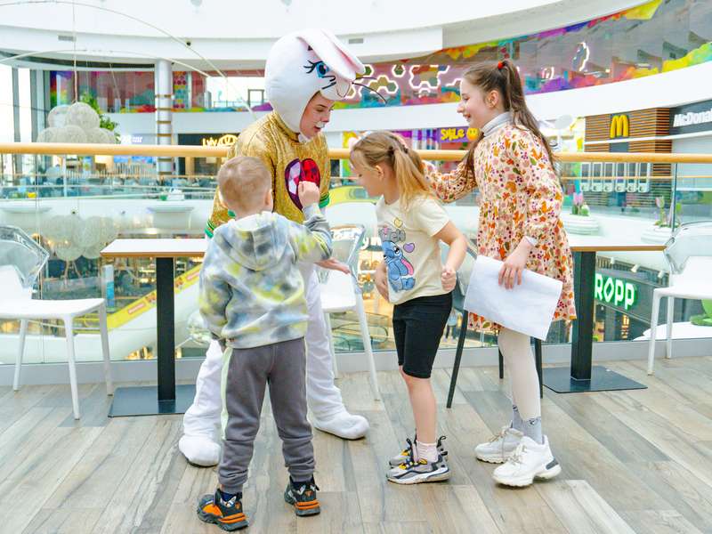 12-04-2026-Великодній-квест-для-дітей-(128)