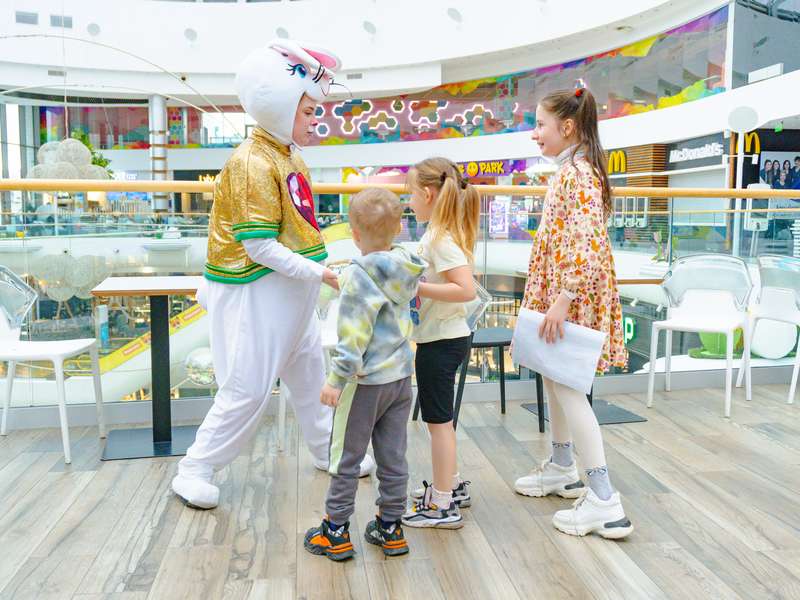 12-04-2026-Великодній-квест-для-дітей-(129)