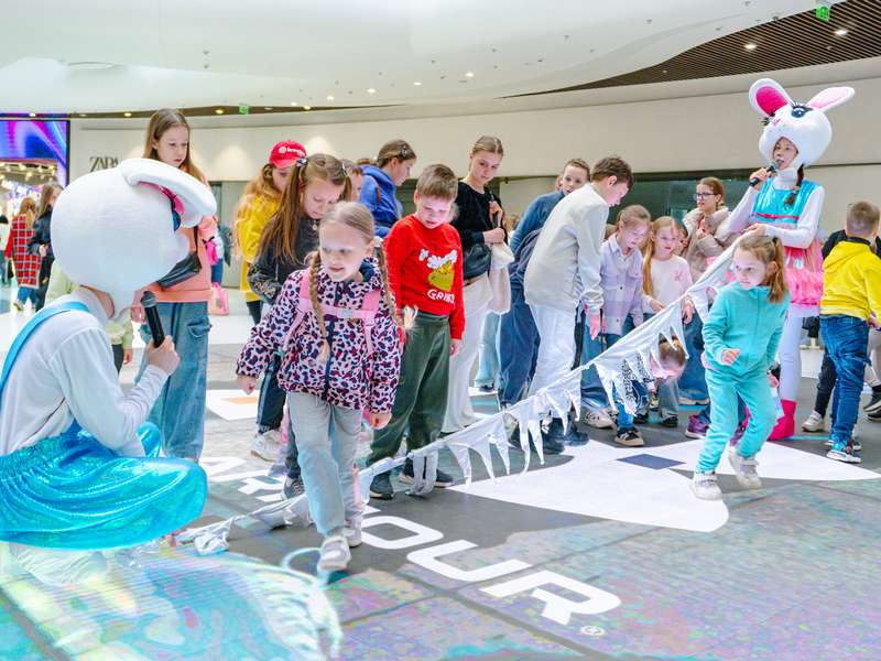 12-04-2026-Великодній-квест-для-дітей-(13)