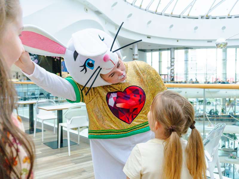 12-04-2026-Великодній-квест-для-дітей-(130)