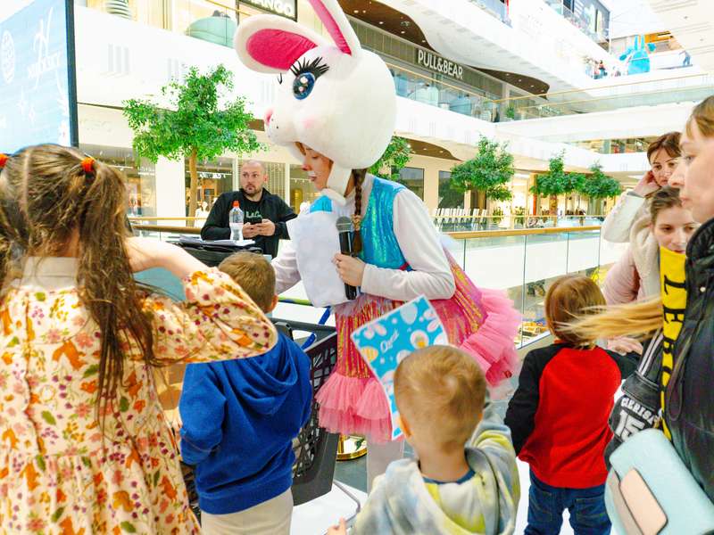 12-04-2026-Великодній-квест-для-дітей-(132)