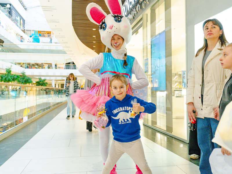 12-04-2026-Великодній-квест-для-дітей-(133)