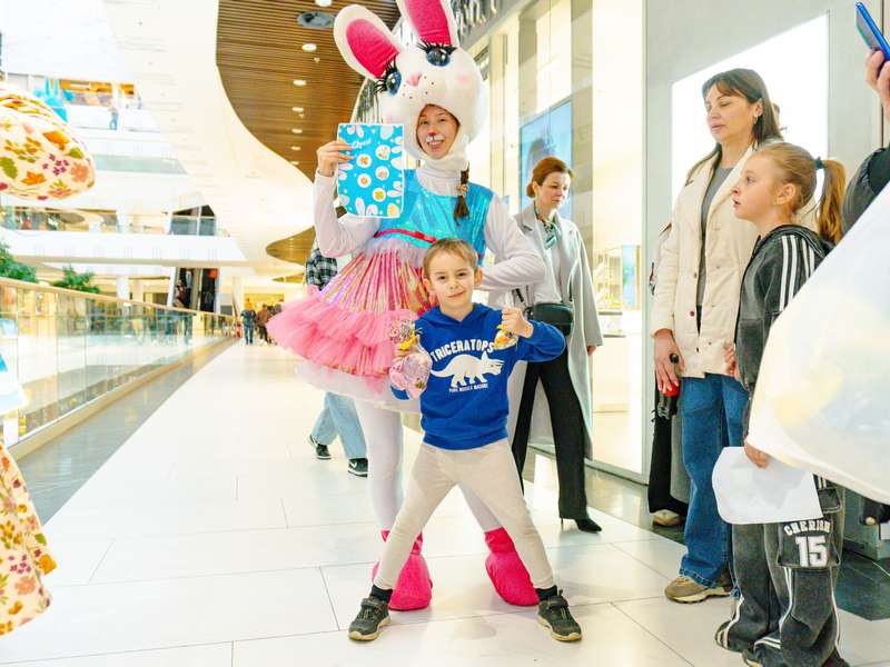 12-04-2026-Великодній-квест-для-дітей-(134)