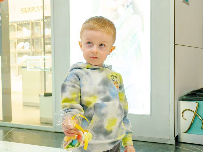 12-04-2026-Великодній-квест-для-дітей-(135)