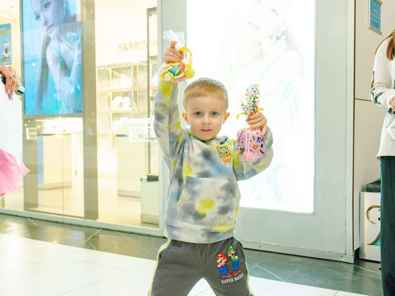 12-04-2026-Великодній-квест-для-дітей-(136)