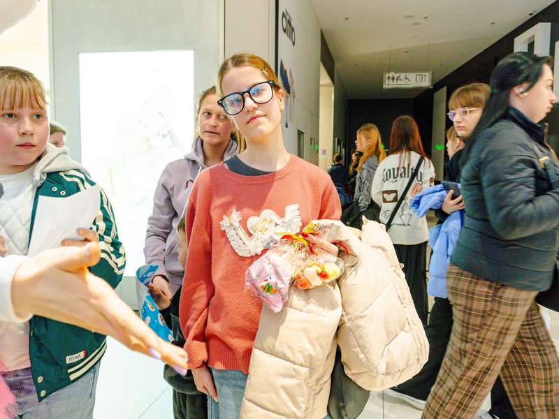 12-04-2026-Великодній-квест-для-дітей-(137)