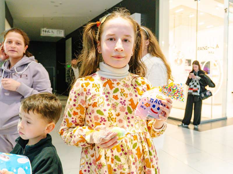 12-04-2026-Великодній-квест-для-дітей-(138)