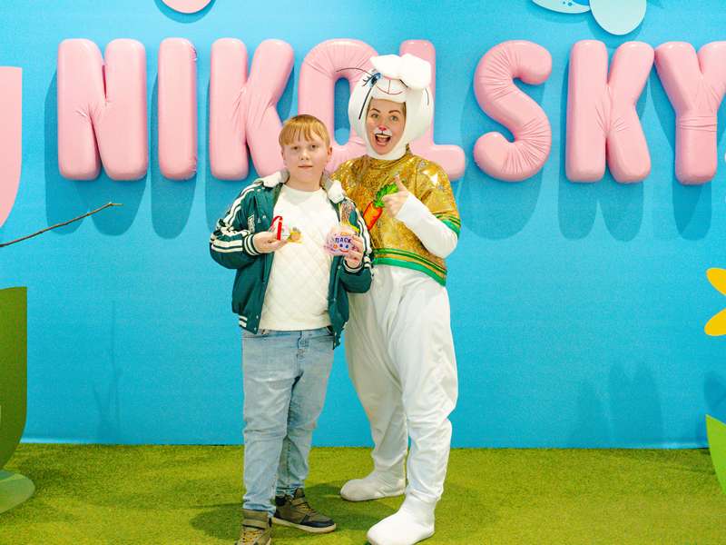 12-04-2026-Великодній-квест-для-дітей-(139)