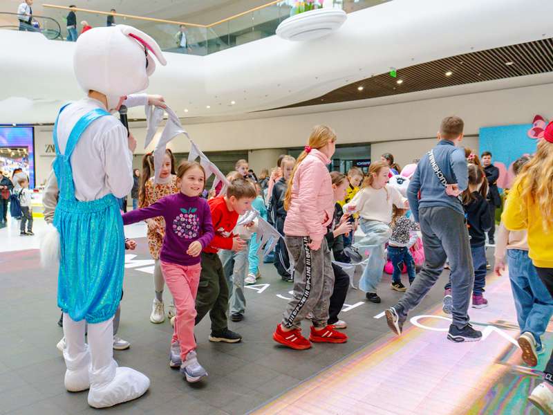 12-04-2026-Великодній-квест-для-дітей-(14)