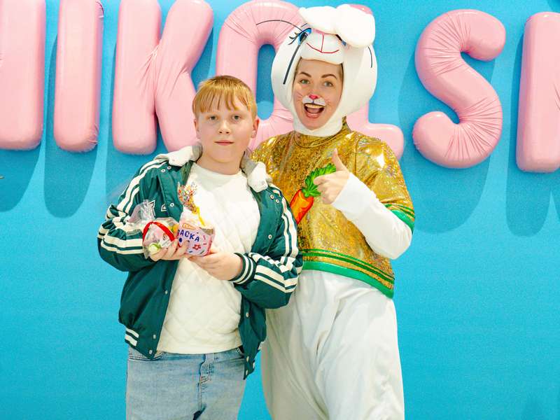 12-04-2026-Великодній-квест-для-дітей-(140)