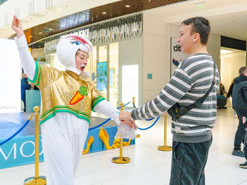 12-04-2026-Великодній-квест-для-дітей-(141)