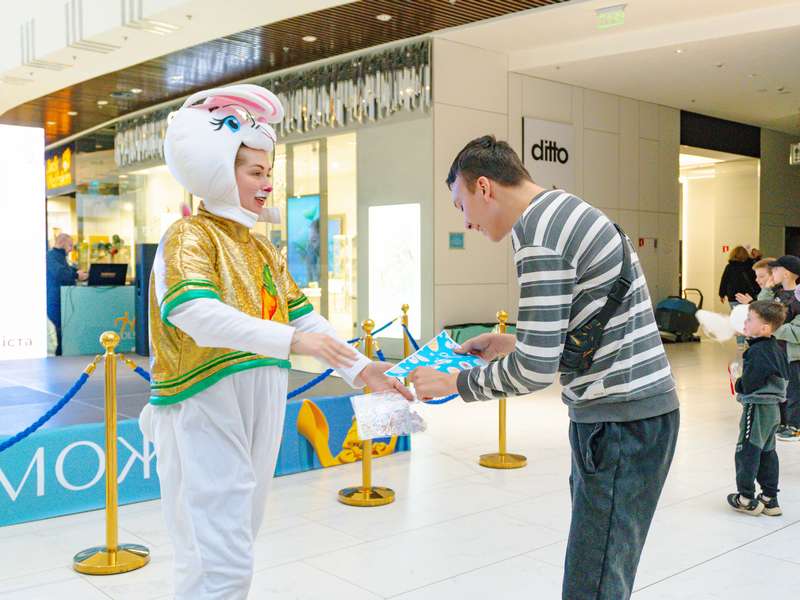 12-04-2026-Великодній-квест-для-дітей-(142)