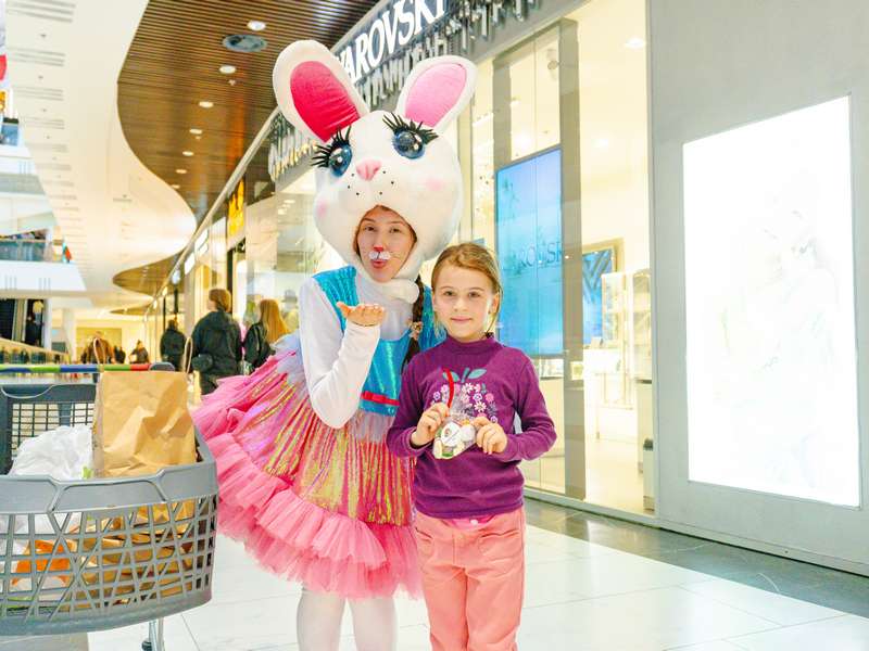 12-04-2026-Великодній-квест-для-дітей-(143)