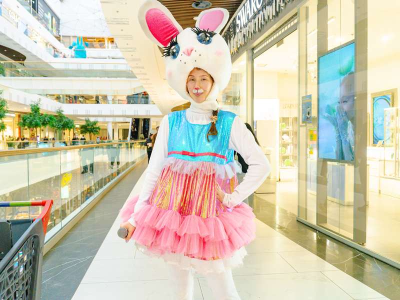 12-04-2026-Великодній-квест-для-дітей-(144)