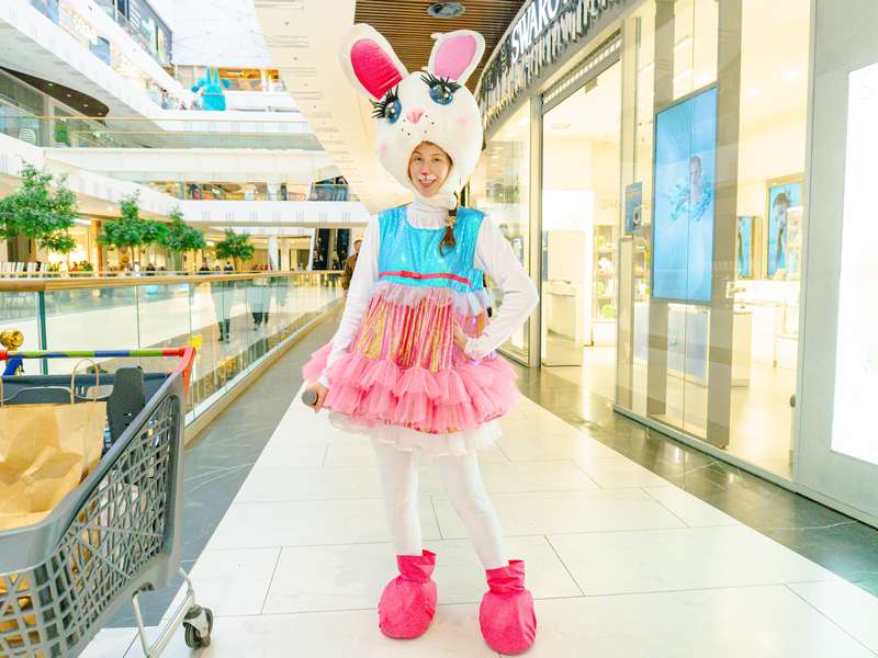 12-04-2026-Великодній-квест-для-дітей-(145)