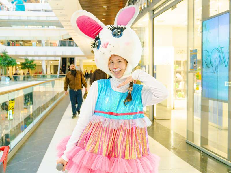 12-04-2026-Великодній-квест-для-дітей-(146)