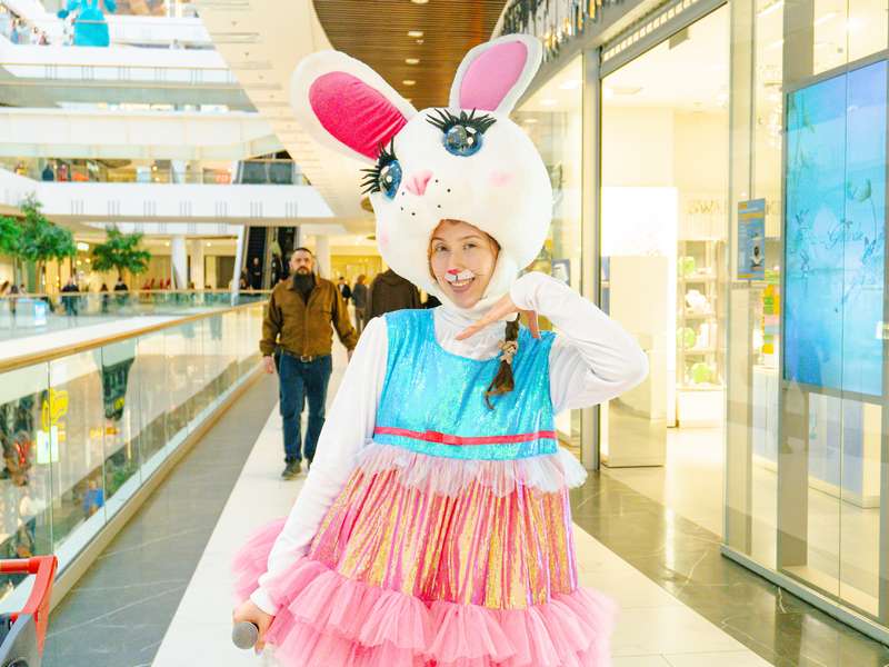 12-04-2026-Великодній-квест-для-дітей-(147)