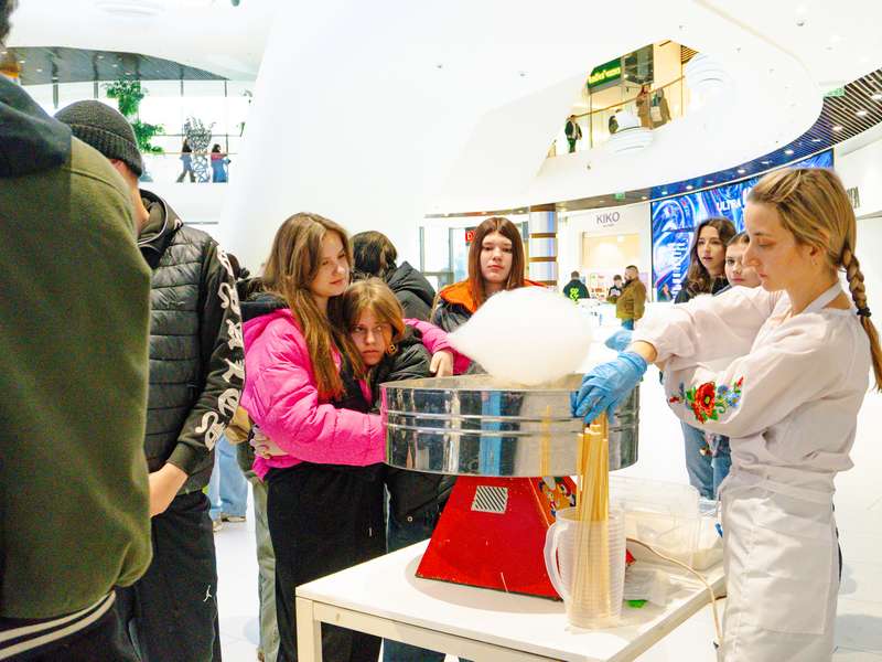 12-04-2026-Великодній-квест-для-дітей-(148)