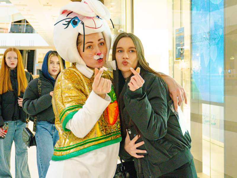 12-04-2026-Великодній-квест-для-дітей-(149)