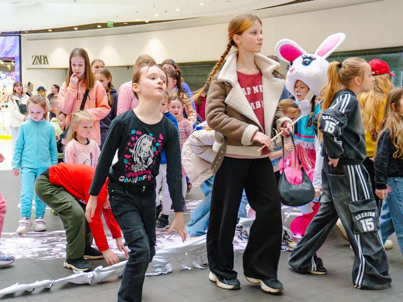 12-04-2026-Великодній-квест-для-дітей-(15)